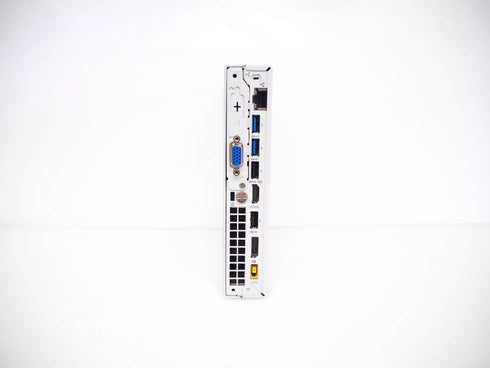 【手のひらサイズデスクトップ Core i5/8GB/SSD256GB】NEC PC-MKM21CZG4